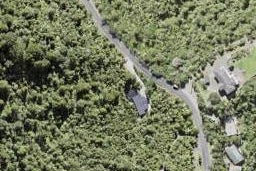 882 Scenic Drive, Henderson