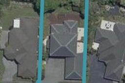 11 Alderney Mews, Casebrook, Christchurch