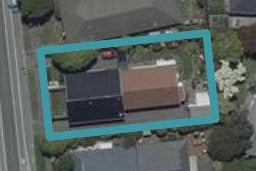 1/208 Waimairi Road, Ilam, Christchurch