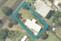 118 Onemana Drive, Onemana, Whangamatā