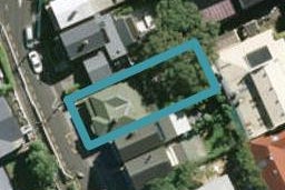 12 Gibraltar Crescent, Parnell, Auckland