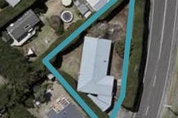 7 Huiawa Street, Waikanae Beach, Waikanae