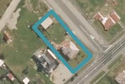 137 Kana Street, Mataura, Mataura