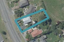 321 Main South Road, Green Island, Dunedin