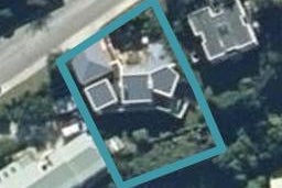 52 Marina Drive, Frankton, Queenstown