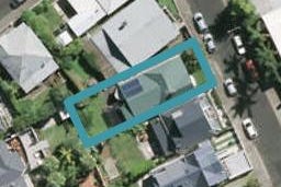 22 Ring Terrace, Saint Marys Bay, Auckland