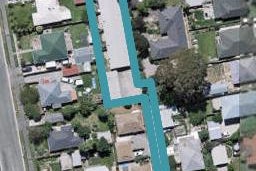 376B High Street, Rangiora, Rangiora
