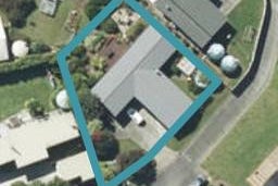 23 Nyhane Drive, Takaka
