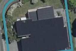 32 Brookfield Drive, Northwood, Christchurch