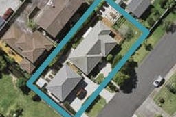 4 Livingstone Street, Milford, Auckland