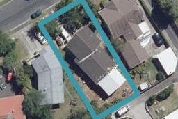 34 Garthwood Road, Hillcrest, Hamilton