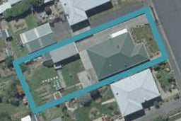 6 Carlyle Road, Mosgiel, Mosgiel