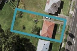 120A Preston Road, Otara, Auckland
