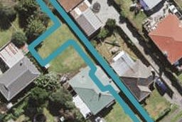 6/2 Cornwall Road, Mangere, Auckland