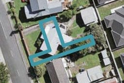19B Brightwell Street, Papakura, Papakura