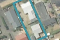 308A Linton Crescent, Whangamata, Whangamata