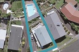 21 Crownhill Street, Spotswood, New Plymouth