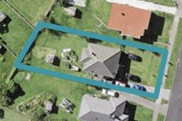13 Heatherbank Street, Glen Innes, Auckland