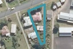 11 Derrick Road, Kawakawa, Kawakawa