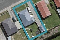 15 Avon Road, Clifton, Invercargill