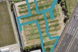 10/1797 Great North Road, Avondale, Auckland