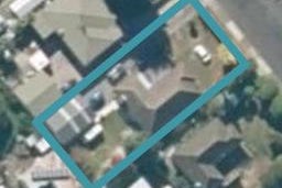 1002 Francis Hicks Avenue, Raureka, Hastings