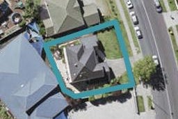 113 Hugh Green Drive, Pinehill, Auckland