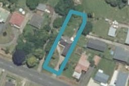 63 Phillips Avenue, Otorohanga, Otorohanga