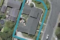 2 Te Maku Grove, Waikanae, Waikanae