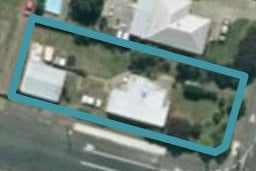 40A Racecourse Road, Waipukurau, Waipukurau