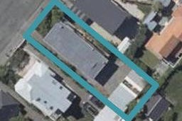 3/5 Stoke Street, Sumner, Christchurch