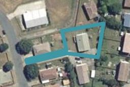 18 Natone Street, Waitangirua, Porirua
