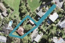10 Deborah Place, Okura, Albany
