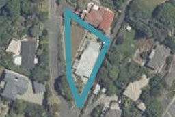 20 Moncrieff Avenue, Britannia Heights, Nelson