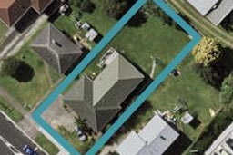 222 Bairds Road, Otara, Auckland