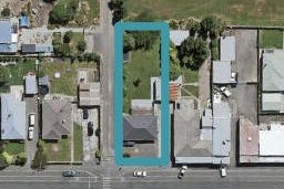 152 Centre Street, Heidelberg, Invercargill