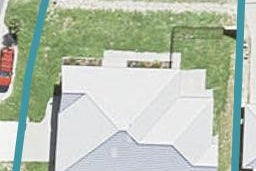 27 Discovery Drive, Gulf Harbour, Whangaparaoa