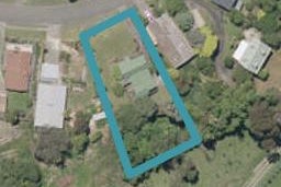 14 D'Arcy Road, Bastia Hill, Whanganui