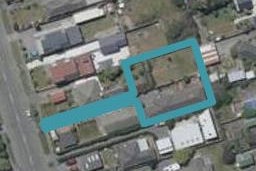 223 Estuary Road, South New Brighton, Christchurch