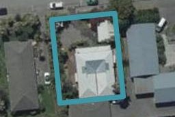 21 Ayr Street, Riccarton, Christchurch