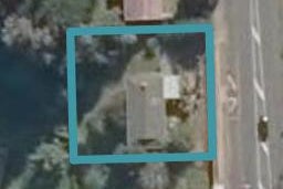 70 Church Street, Onerahi, Whangarei