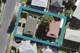 1/12 Witheford Drive, Bayview, Auckland
