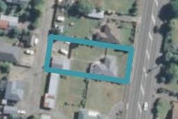 125 Temuka-Orari Highway, Winchester