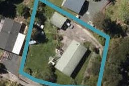 41 Dundas Road, Riverside, Whangarei