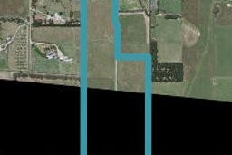1791 Cust Road, Cust, Cust
