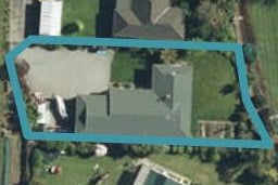 459 Main Road, Riwaka, Motueka