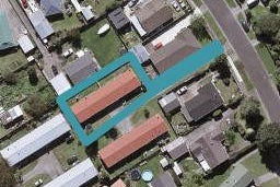 7 Aratapu Street, Waitara, Waitara