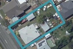 57 Beattie Street, Feilding, Feilding