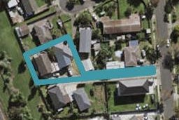 1/52 Sikkim Crescent, Clover Park, Auckland