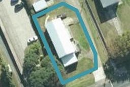98 Gordon Street, Dargaville